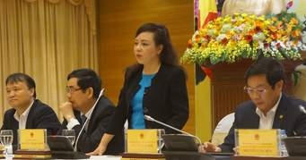 Bộ Y tế ra chỉ thị tổ chức chiến dịch diệt muỗi, loăng quăng, phòng chống virut Zika và sốt xuất huyết