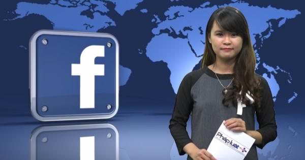 Bản tin Facebook nóng nhất tuần qua: Nghẹn lòng người mẹ đơn thân rao bán nội tạng trên Facebook để cứu con trai