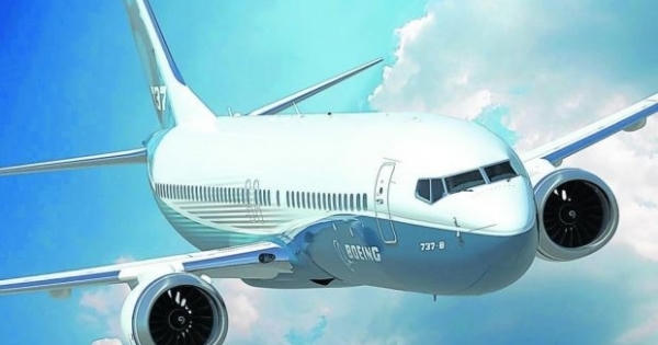 Những hợp đồng và thỏa thuận Việt - Mỹ nào được kí kết trong chuyến thăm của ông Obama Những hợp đồng và thỏa thuận Việt - Mỹ nào được kí kết trong chuyến thăm của ông Obama