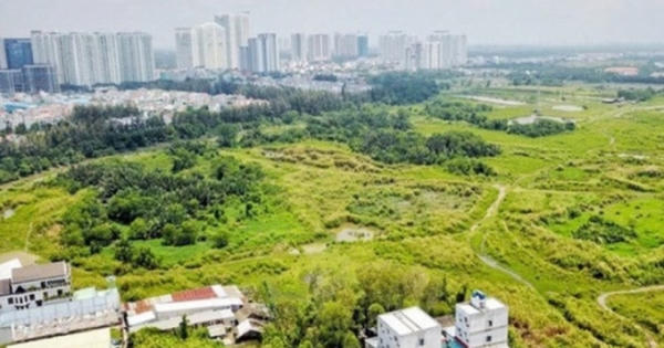 Đặc thù dễ sinh “đặc lợi”