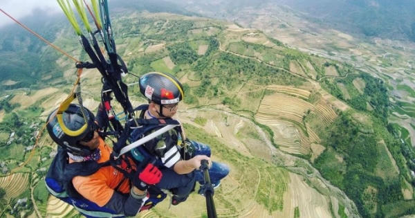 Kích cầu du lịch bằng tuyến, tour 'độc lạ'