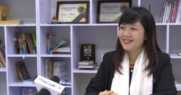 Tâm điểm dư luận: "Dư luận xã hội" và những hệ lụy khôn lường