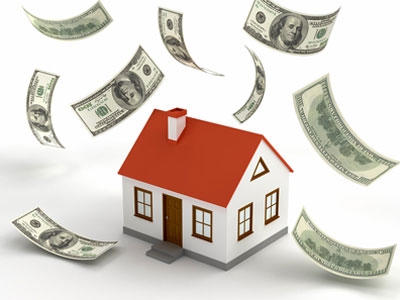 Giá trái cây lên, chủ vườn có quyền hủy hợp đồng đặt cọc?