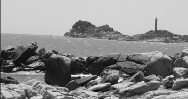 Lệnh quan ngẫu hứng đẩy giang hồ vào nợ nần, uất ức