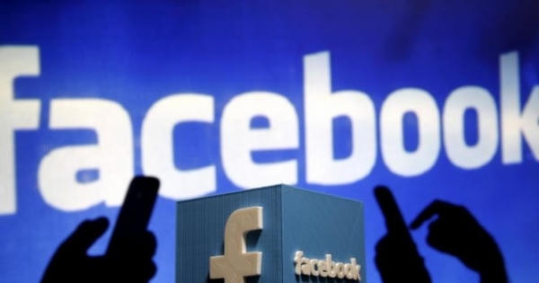 Tài khoản Facebook đã bị hack, bạn kiểm tra bằng cách nào?