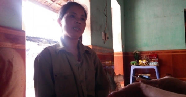 Hà Nội: Kết luận vụ bé 2 tháng tuổi tử vong sau tiêm Quinvaxem