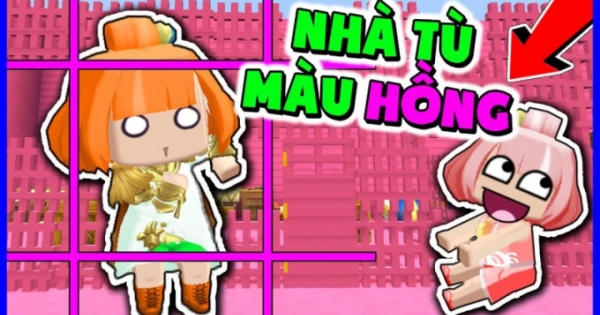 Xóa kênh độc hại trên mạng xã hội: Đừng đợi “mất bò mới lo làm chuồng”