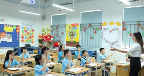 KKR đầu tư vào EQuest KKR đầu tư vào EQuest