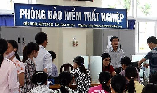 Quy định về bảo hiểm thất nghiệp người lao động cần biết