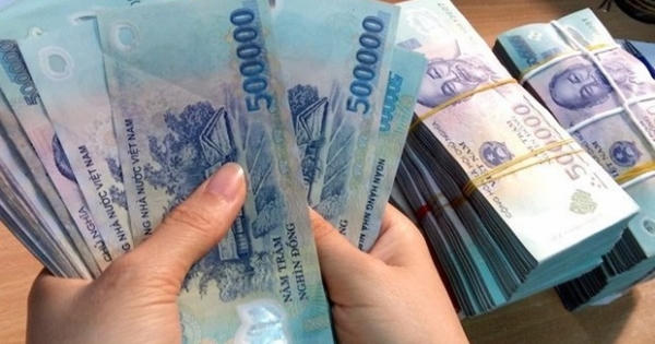 Tin kinh tế 6AM: Doanh nghiệp sẽ tập trung thưởng vào Tết Nguyên đán