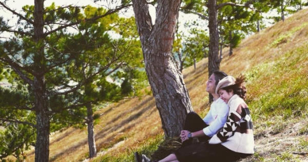 Bamboo Airways tung loạt combo Vi vu mùa đông sẵn sàng cho kì nghỉ cuối năm Bamboo Airways tung loạt combo Vi vu mùa đông sẵn sàng cho kì nghỉ cuối năm