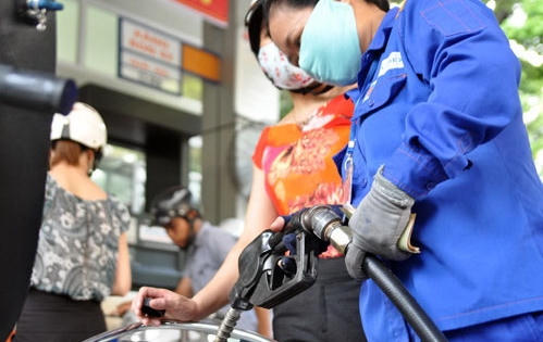 Quyết định lịch sử: Bộ trưởng lo 'trên cởi dưới nghẽn'