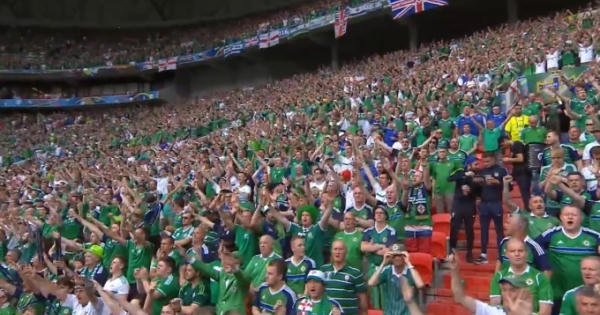 Nhật ký EURO Plus: Anh thắng ngược xứ Wales, Đức chia điểm với Ba Lan