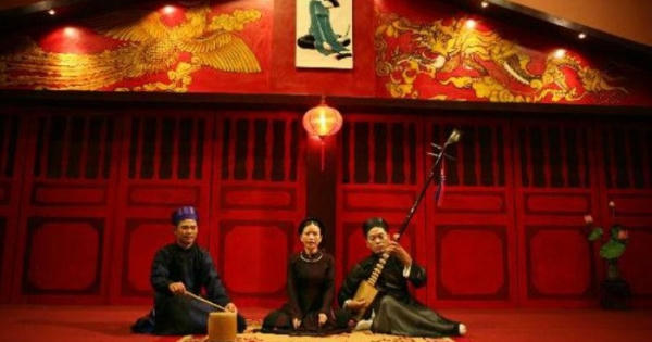 Trân quý cũng cần đúng cách