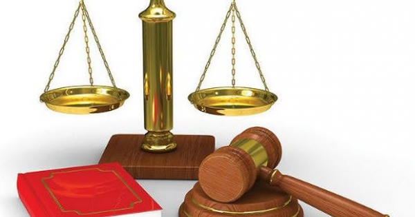 Nâng cao hiệu quả thi hành án hành chính