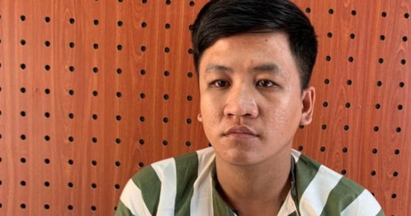 Khởi tố thanh niên đánh nữ sinh sau va chạm giao thông ở Bình Dương