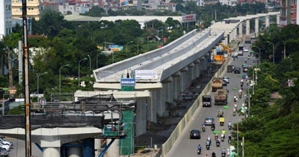 Thưa các bác, dân xót lắm ạ!