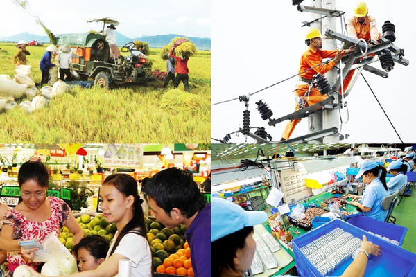 Hà Nội đặt mục tiêu giải ngân 100% vốn đầu tư công năm 2026