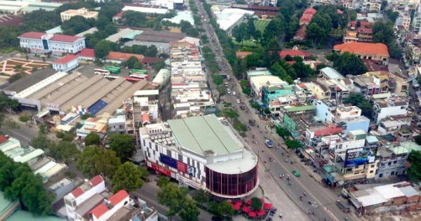 Audio địa ốc 360s: Đề xuất điều chỉnh bảng giá đất Hà Tĩnh năm 2018 Audio địa ốc 360s: Đề xuất điều chỉnh bảng giá đất Hà Tĩnh năm 2018