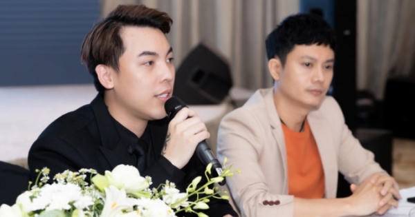 Hoa hậu Du lịch Việt Nam Toàn cầu tổ chức tuyển sinh online vì Covid-19