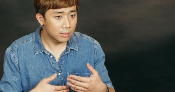 Bản tin Facebook ngày 29/4 : Trấn Thành bị "cấm sóng" vì hài nhảm