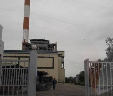 Lập tổ kiểm tra dấu hiệu sai phạm đối với Tổng GĐ Công ty CP Nhiệt điện Phả Lại