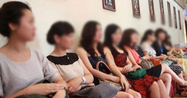 Nhà báo và chuyện “hóa thân”, “nhập vai”