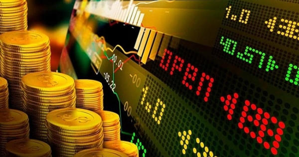 Nhựa Hà Nội (NHH) sẽ giao dịch phiên đầu trên HoSE vào 12/12 tới đây