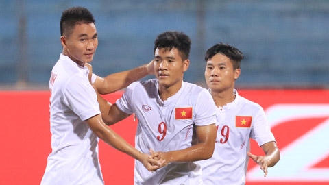 Lịch thi đấu, tường thuật bóng đá 22/9