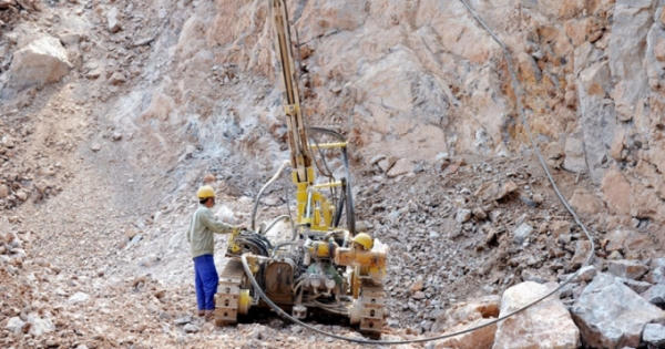 Quảng Ninh: Khởi tố vụ sập mỏ đá làm hai công nhân thiệt mạng