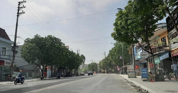 Phú Thọ: Lãnh đạo huyện Cẩm Khê biết sai vẫn làm trái quy định? Phú Thọ: Lãnh đạo huyện Cẩm Khê biết sai vẫn làm trái quy định?