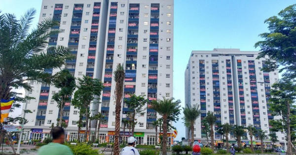 Hà Nội trả lời về những sai phạm tại Dự án KĐT Thanh Hà