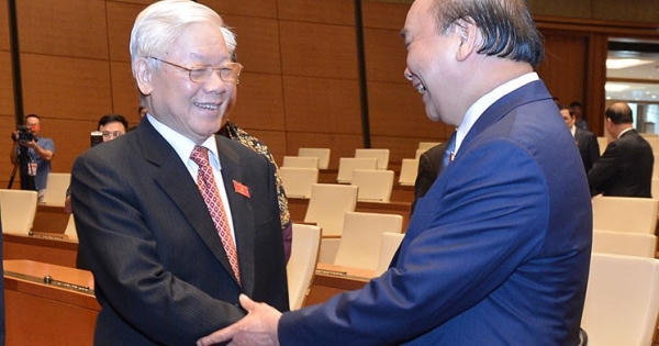Đợi chờ kịch bản mùa thu Đợi chờ kịch bản mùa thu