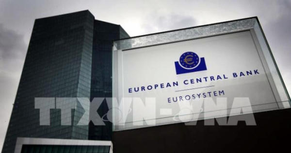 Đồng tiền kỹ thuật số: Xu hướng và chính sách quản lý