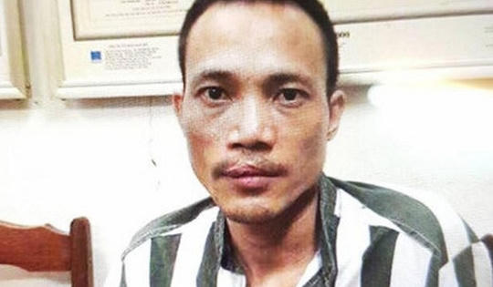 Hà Nam: Thọ “sứt” sắp ra tòa về tội giết người, kẻ ghi lô đề liên quan nhưng chưa bị xử lý