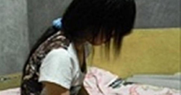 'Quan hệ' với bạn gái nhí rồi đưa thuốc tránh thai 'Quan hệ' với bạn gái nhí rồi đưa thuốc tránh thai