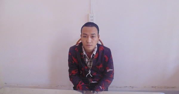 Sự thật vụ con đánh chết bố đẻ, mẹ nói là bị tai nạn?