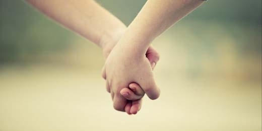 Góc Confession: Vì anh nghiện em mất rồi (Phần 2)