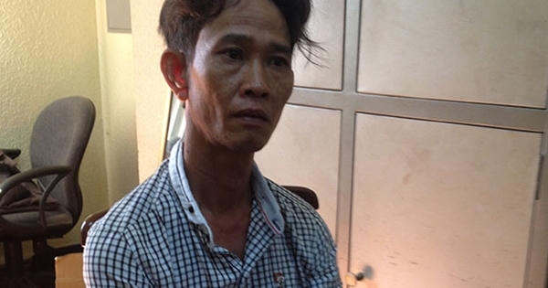 Vũng Tàu: Con bạc được phát thẻ để tránh nhầm lẫn khi đặt tiền