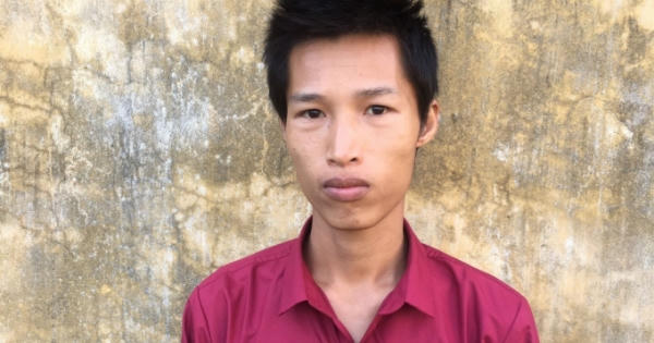 Bắc Giang: Bắt "yêu râu xanh" nhiều lần cưỡng dâm bé gái 13 tuổi