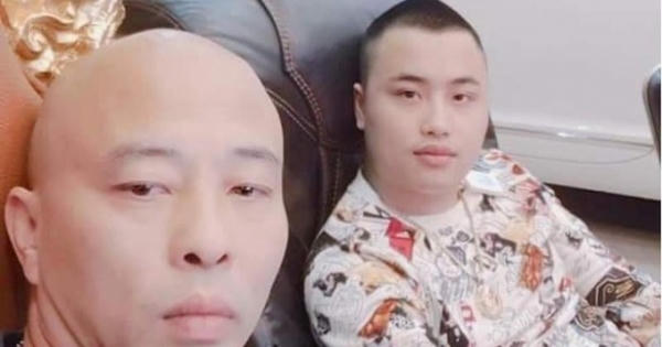 Cơ quan điều tra Viện KSND Tối cao điều tra dấu hiệu bỏ lọt tội phạm vụ Đường 'Nhuệ'