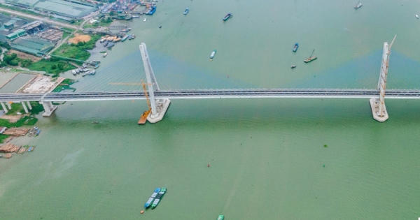 Khơi thông nguồn vốn đầu tư vào vùng ĐBSCL