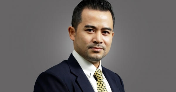 Thị trường bán lẻ Đà Nẵng sẽ nhảy vọt nhờ hiệu ứng APEC?