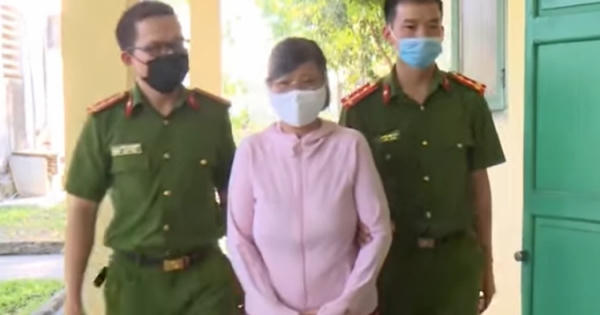 Dựng màn kịch được thừa kế hàng trăm tỷ đồng từ người đã chết để lôi các "con mồi" vào bẫy