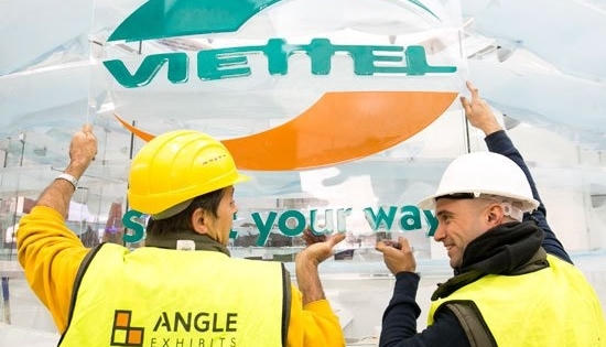 Tin kinh tế 6AM: Thương hiệu quốc gia Việt Nam trị giá 247 tỷ USD; Bitcoin rơi vào ‘vùng nguy hiểm’