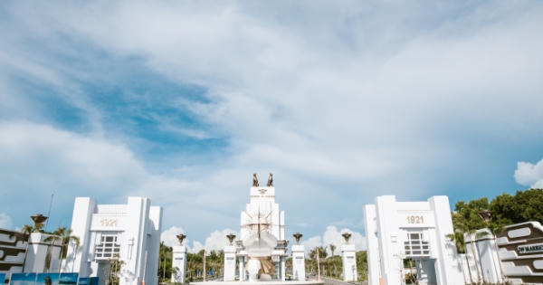 Khám phá những biểu tượng du lịch, giải trí mới ở Phú Quốc Khám phá những biểu tượng du lịch, giải trí mới ở Phú Quốc