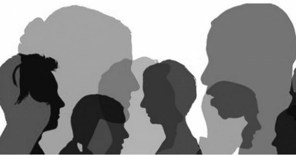 Cả triệu người cao tuổi ở Anh héo hon vì cô đơn