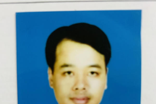Khởi tố đối tượng lừa đảo hàng chục tỷ đồng tại vùng biên