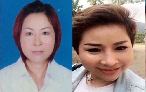 Hải Phòng: Nữ quái lừa hàng chục người bằng hình thức xuất khẩu lao động