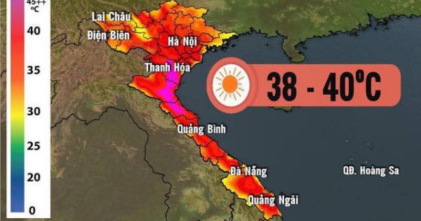 “Thủ phạm” trong mùa hè gây tăng hóa đơn tiền điện “Thủ phạm” trong mùa hè gây tăng hóa đơn tiền điện